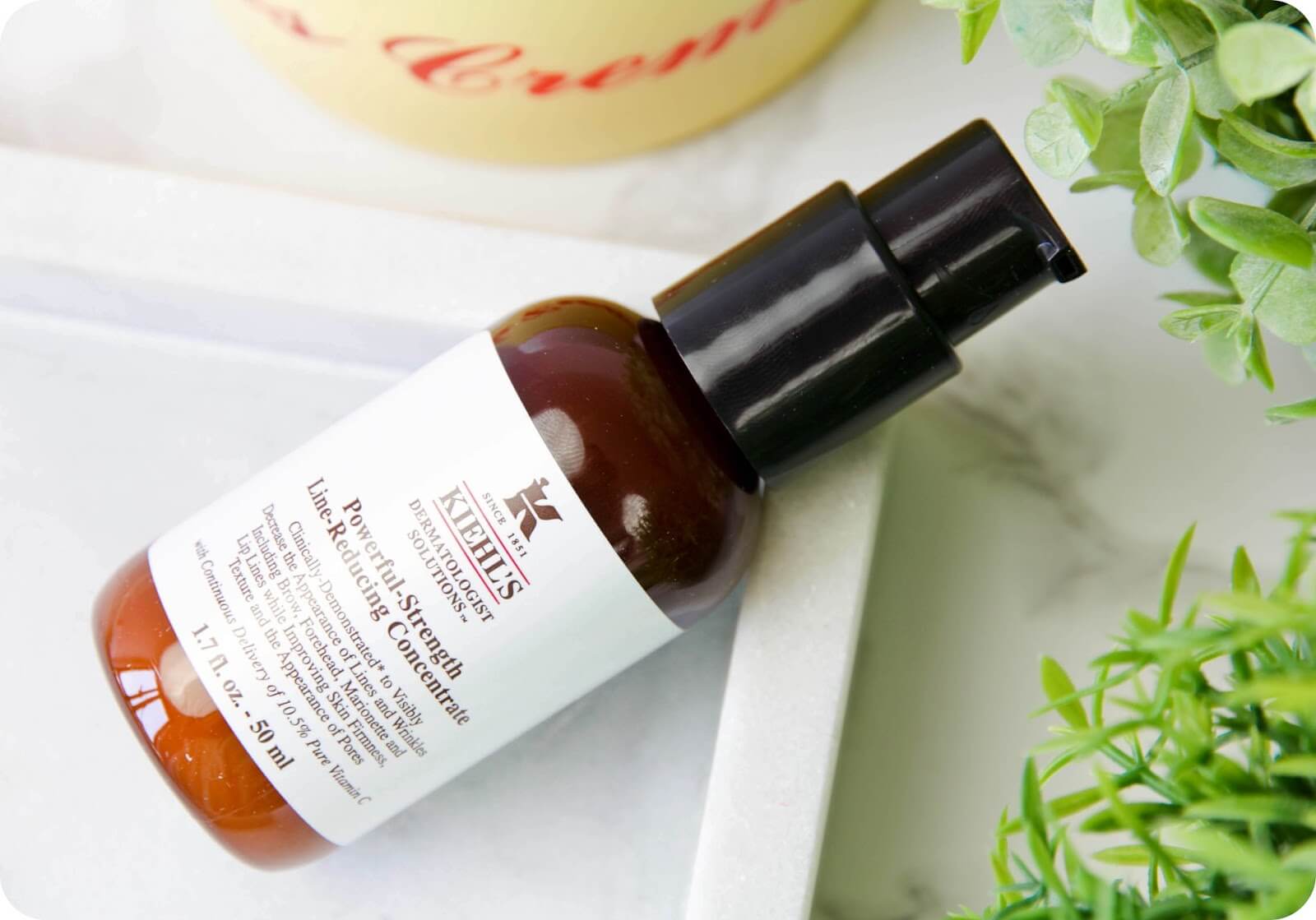 kiehls-9