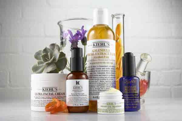 kiehls
