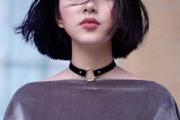 kieu-toc-bob-dep-366x244