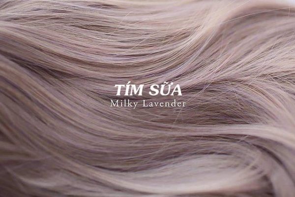 toc-mau-tim-4-600x400