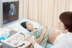 Review về đẻ ở Bệnh viện Quốc tế Vinmec cho các mẹ sắp sinh