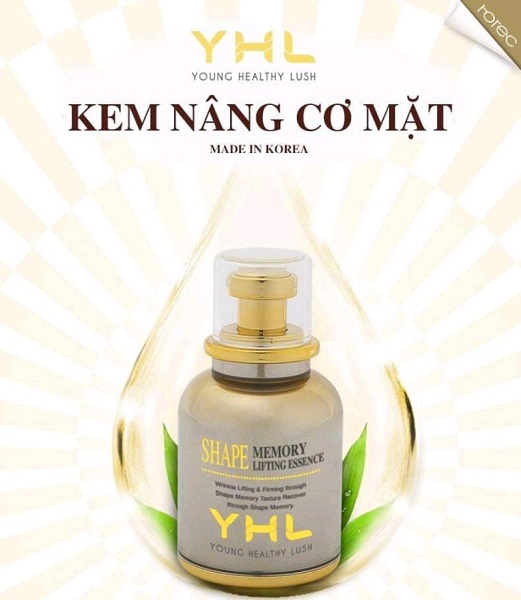 kem-nang-co-mat-yhl