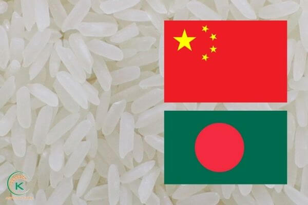 white-rice-in-bulk-1