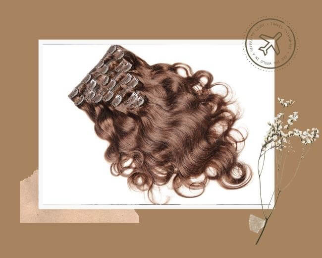 Fabrica-de-extensiones-de-cabello-K-Cabello-Caracteristicas-del-cabello-con-clip