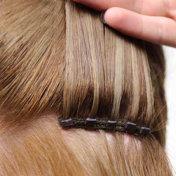 weft-human-hair-extensions-4