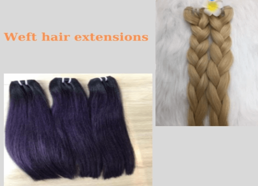 5s-hair-the-leading-manufacturer-of-the-hair-extensions-in-vietnam6
