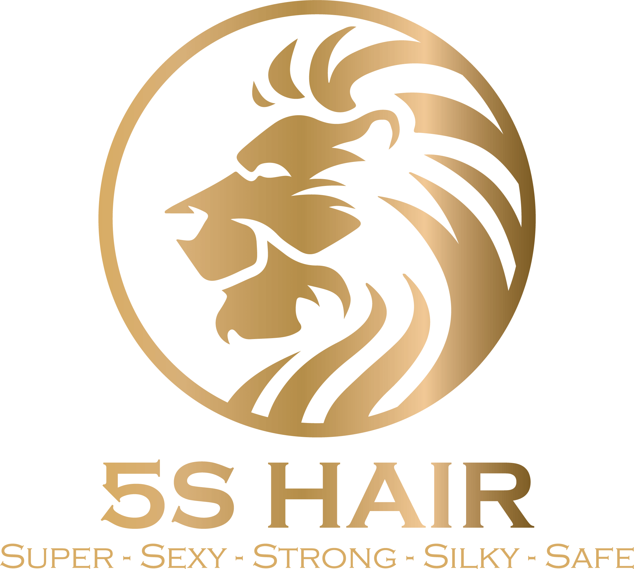 5s-hair-the-leading-manufacturer-of-the-hair-extensions-in-vietnam2