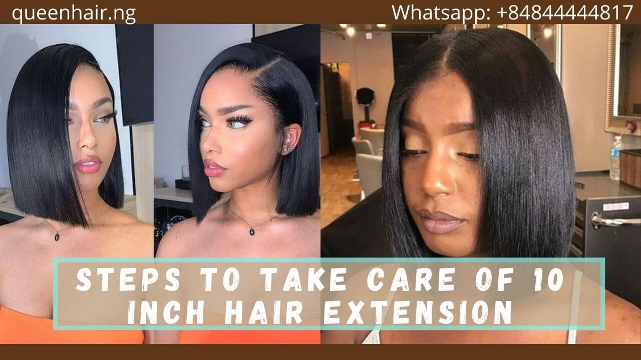 10-inch-hair-extensions-4