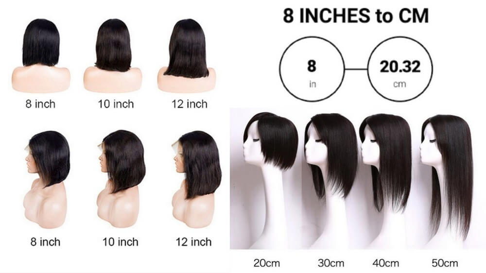 8-inch-hair-extensions_2
