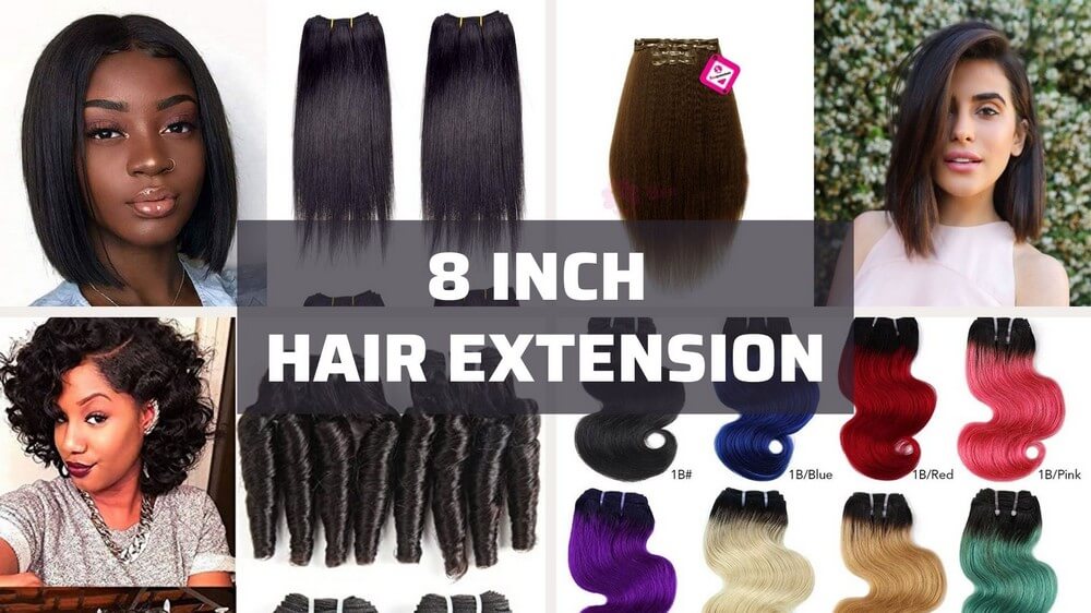 8-inch-hair-extensions_1