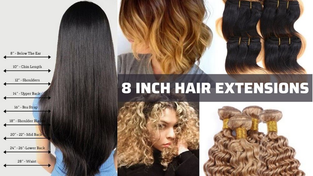8-inch-hair-extensions_3