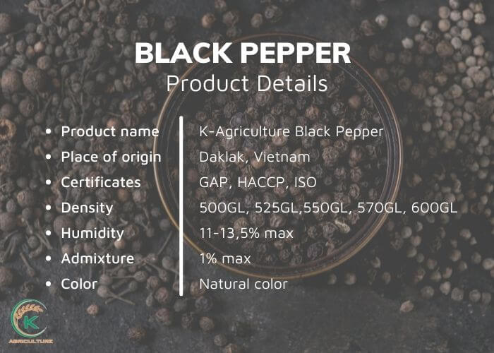 Pepper-products.jpg