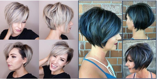 Pixie Cut Hairstyles: Worthy trying hairstyles in 2022