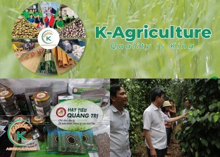 K-Agriculture.jpg