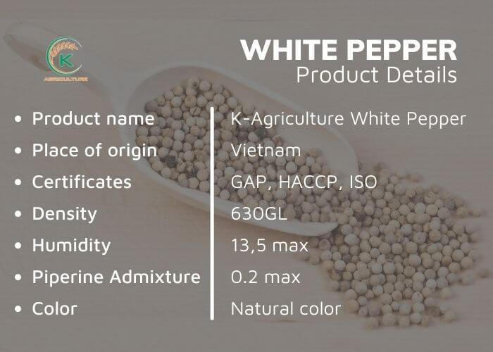 Details-of-white-pepper.jpg