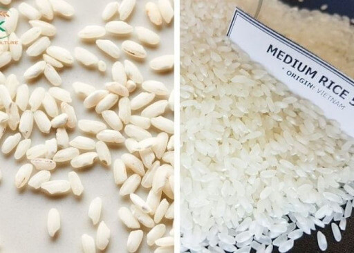 solutions-to-find-high-quality-white-rice-in-bulk-supply-5.jpg