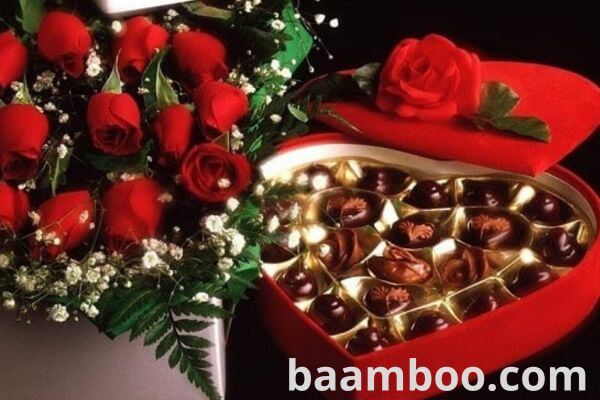 Ngày valentine: Nguồn gốc và ý nghĩa ngày lễ tình nhân của lứa đôi