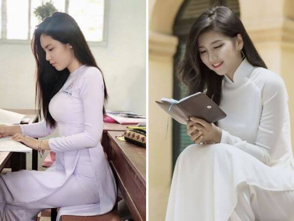 Áo dài học sinh may sẵn tại Áo dài Sumo ao-dai-hoc-sinh-may-san-10