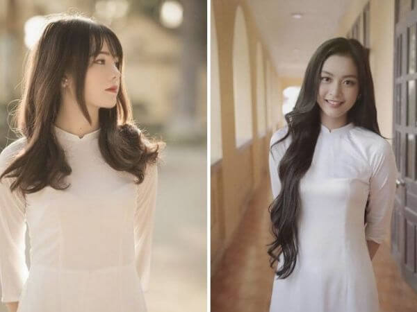 Áo dài học sinh may sẵn tại Oz Design House ao-dai-hoc-sinh-may-san-8
