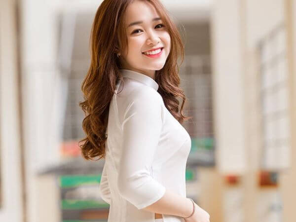 Áo dài học sinh may sẵn tại Áo dài Tuấn Thi ao-dai-hoc-sinh-may-san-9