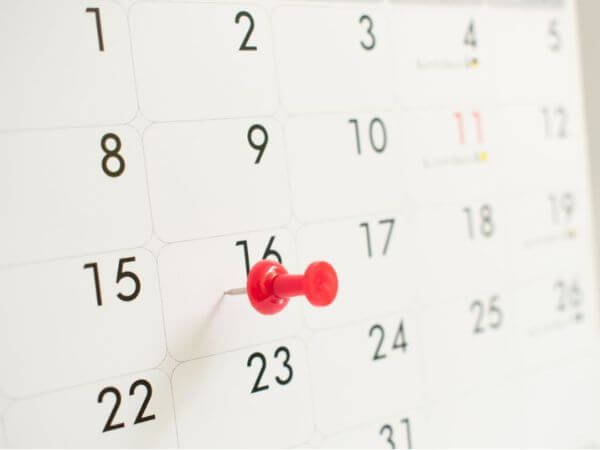 Xem ngày tốt xuất hành dựa vào ngày, giờ Hoàng đạo, trục tốt, hợp tuổi ngay-tot-xuat-hanh-thang-10-nam-2023-2