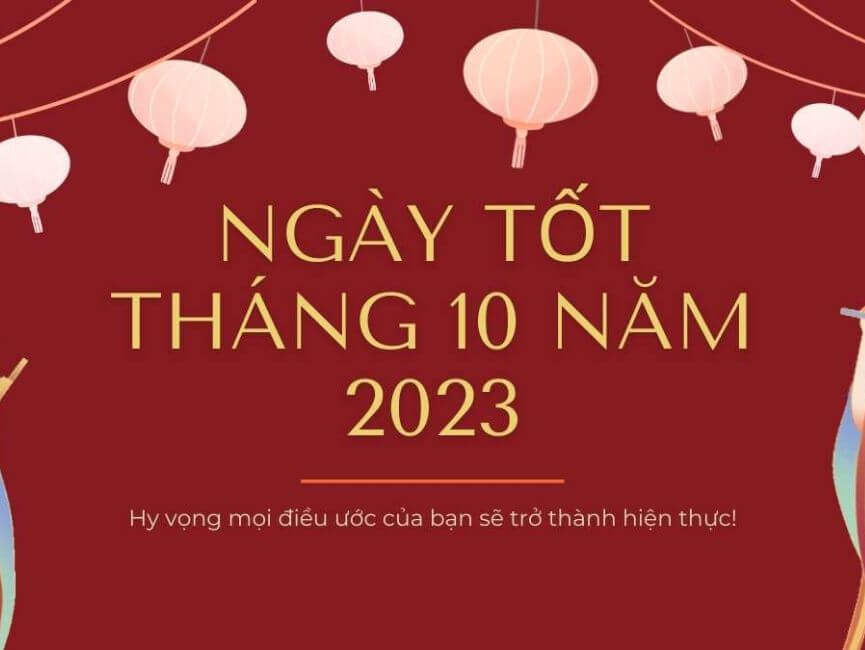 ngay-tot-xuat-hanh-thang-10-nam-2023
