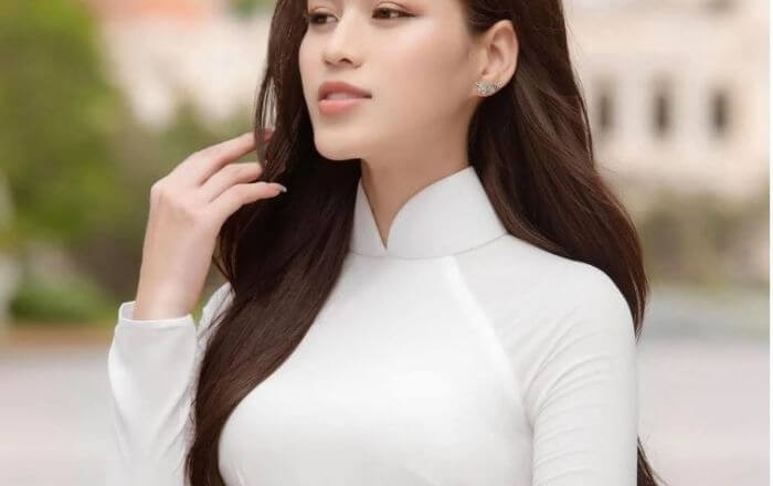 Kiểu áo dài học sinh cho người mập vải trắng trơn kieu-ao-dai-hoc-sinh-cho-nguoi-map-vai-trang-tron