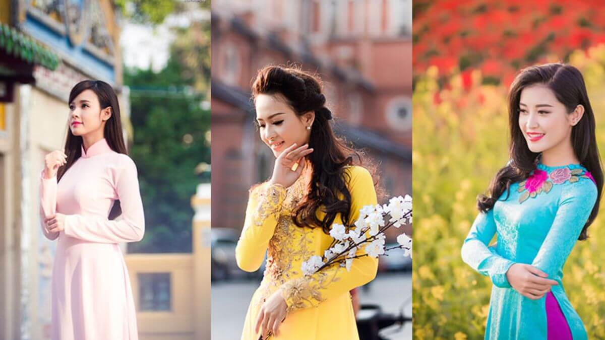 ao-dai-may-san-o-tphcm