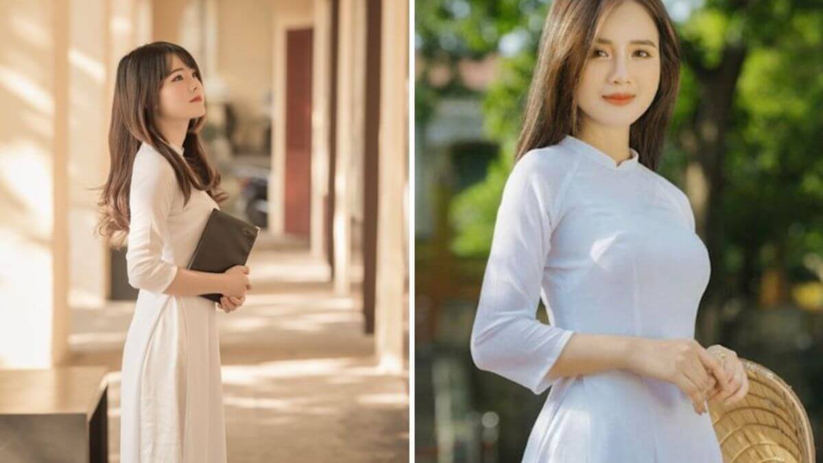 gia-thue-ao-dai-hoc-sinh