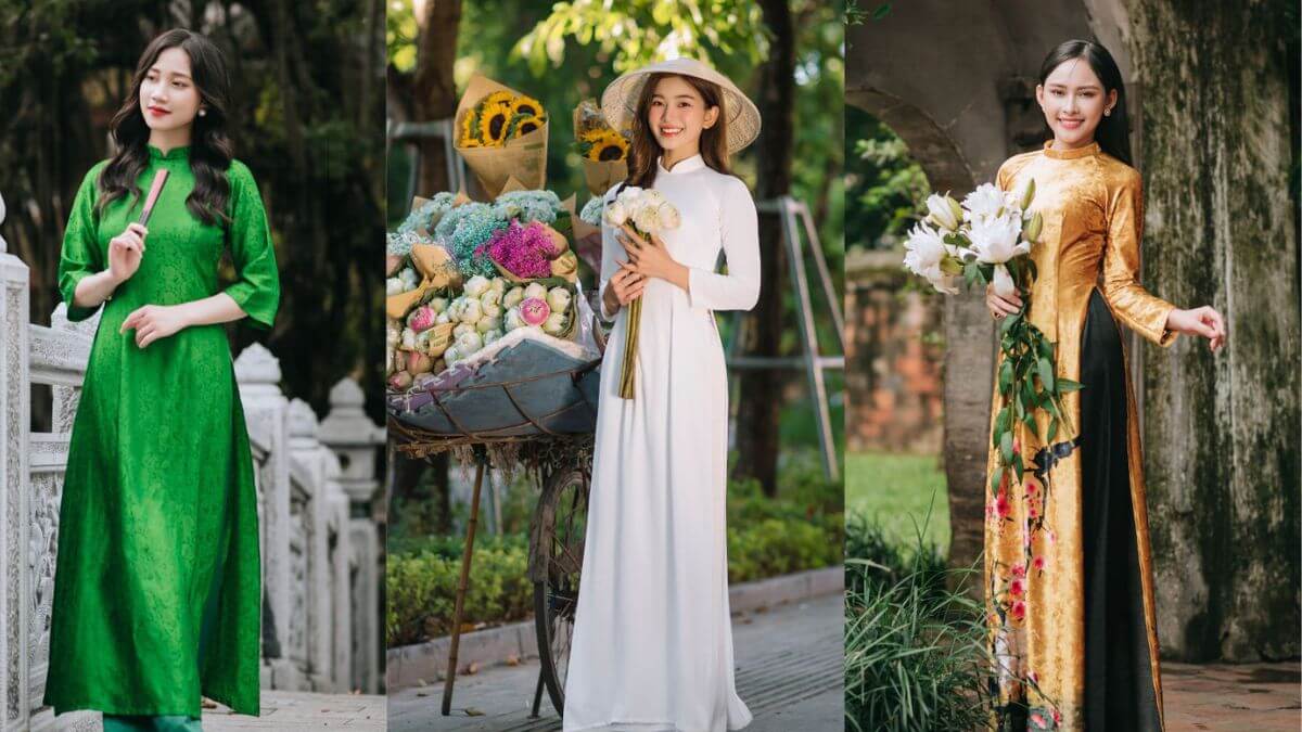 tiem-may-ao-dai-dep-o-tphcm