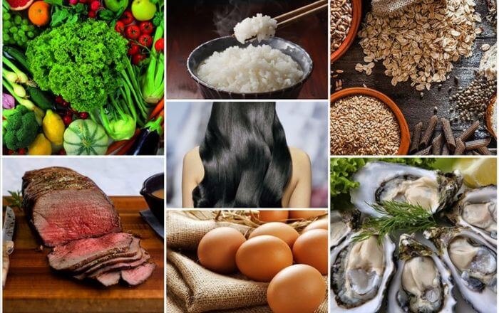 Bổ sung thêm dưỡng chất để nuôi dưỡng tóc chắc khỏe và an toàn từ sâu bên trong bo-sung-them-duong-chat-de-nuoi-duong-toc-chac-khoe-va-an-toan-tu-sau-ben-trong